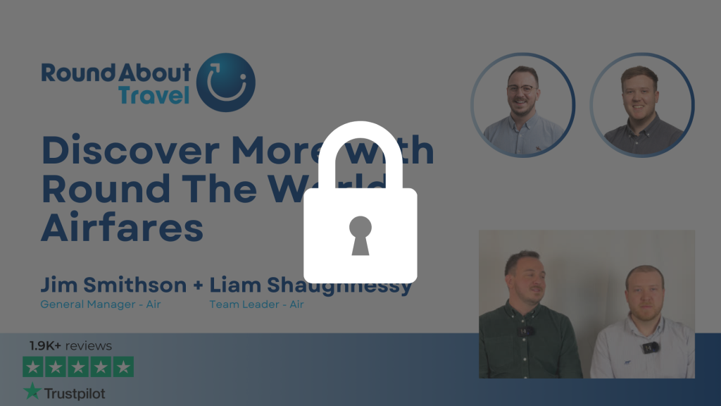 RAT - Lead Magnet Lock