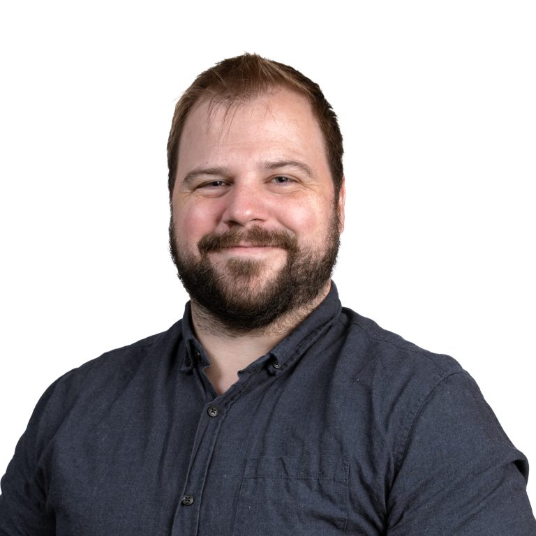 Christopher Rollinson 2026